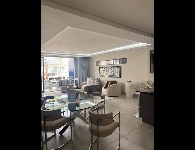 3 BEDROOM FREEHOLD FOR SALE IN THE ISLANDS ESTATES